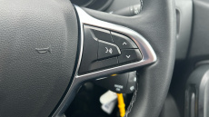 Dacia Duster 1.0 TCe 100 Comfort 5dr Petrol Estate